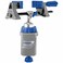 Dremel Rotary Tool MultiVise 3in1 Attachment 360 Stationary Vise StandAlone Clamp and Tool Holder 250001