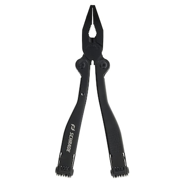 Schrade Tough Tool