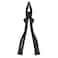 Schrade Tough Tool