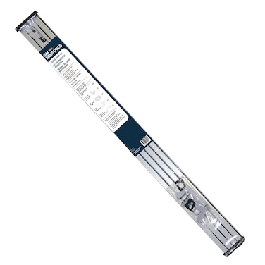 IAM Industries 36 Window Frame Kit  Mill