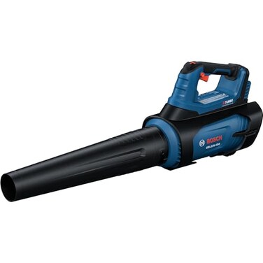 BOSCH GBL18V450N PROFACTOR 18V Blower Bare Tool