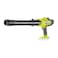 Ryobi RY18BLCXA0 18V ONE Brushless Compact Blower Bare Tool