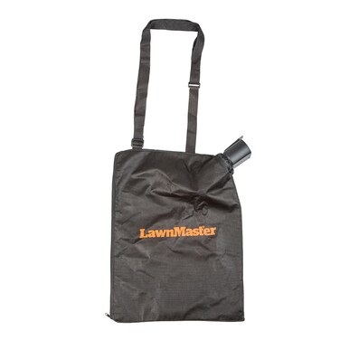 LawnMaster Leaf Blower Shoulder Bag  952389