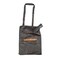LawnMaster Leaf Blower Shoulder Bag  952389