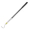 Bytcew 61 Snake Hook Reptile Catcher Stick Pole Snake Handling Tool kit for Rattlesnakes Python Copperhead Removal Catching