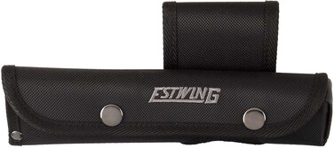 Estwing 22 Black Replacement Sheath for E30 E30SE E13P  E13PM