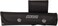 Estwing 22 Black Replacement Sheath for E30 E30SE E13P  E13PM