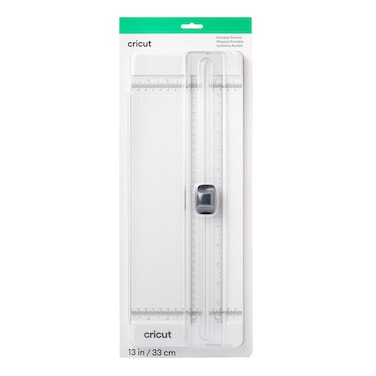 Cricut Essential Tool Set