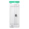 Cricut Essential Tool Set