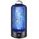 HiFing Bug Zapper 2000V High Powered UV Light Electric Mosquito Zapper Waterproof Mosquito Killer Lamp LightEmitting Flying Insect Control Lamp for Home Patio Backyard Camping