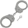 ASP Sentry Handcuffs Professional Grade Restraints with Stainless Steel Frames Forged Steel Bows DualSided Keyways and Double Lock Slots for Tactical Gear and Equipment