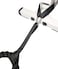RadBizz Battle Rope Anchor Kit With Bonus Battle Rope Workout Guide FitWorx By FirstChoice