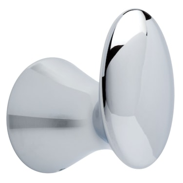 Franklin Brass Bath Accessories 139566 Somerset Bathroom Sets Bathroom Towel Holder Hook Polished Chrome
