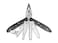 Bker 09BO810 Specialist II Multi Tool