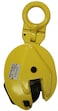 VLift Industrial Vertical Plate Lifting Clamp Steel 4408 lb WLL