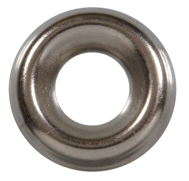 The Hillman Group 6679 Finish Washer