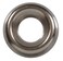 The Hillman Group 6679 Finish Washer