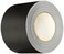 American Dj Gt4B 4 Inch Black Gaffers Tape