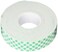 3M Double Coated Urethane Foam Tape 4016 1 x 5 yards Indoor Mounting Bonding and Attaching