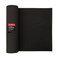 CASOMAN Professional Tool Box Liner and Drawer Liner  16 inch Wide x 6 feet Long NonSlipBlack