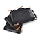 TOUGHBUILT TOU94M3 Fastener Bags 3 Pack