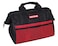 Craftsman 937535 Soft Tool Bag 13