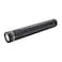 Maglite Solitaire LED 1Cell AAA Flashlight Black  SJ3A016