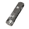 RovyVon A1 Gray