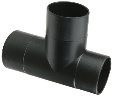 Woodstock W1013 4Inch TFitting