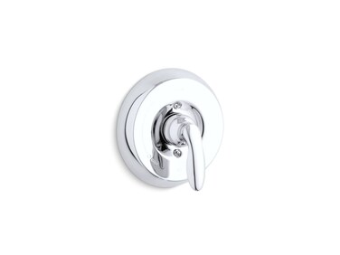 KOHLER CORALAIS VALVE TRIMLEVER