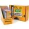 BOSTITCH Pin Nails 23 GA 1316Inch 3000Pack PT23303M