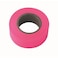 IRWIN Tools STRAITLINE Flagging Tape 150foot GloPink 65603