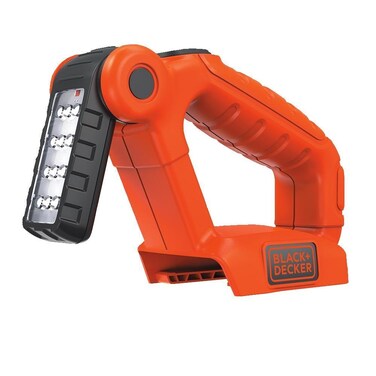 MATRIX 20V MAX DrillDriver  Impact Driver Combo Kit