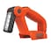MATRIX 20V MAX DrillDriver  Impact Driver Combo Kit