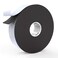 LLPT Foam Insulation Tape 1 Inch x 50 Feet Closed Cell Foam Rubber for Door Window Weatherstrip Outdoor Indoor Residue Free Weatherproof AdhesiveEFT150