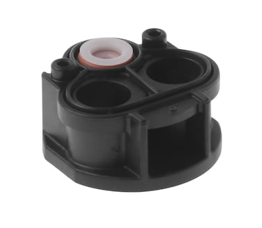 KOHLER K1060800 Faucet Spacer