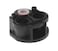 KOHLER K1060800 Faucet Spacer