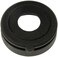 Dorman 577501 Fuel Filler Neck Seal Compatible with Select FordLincolnMercury Models