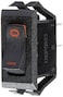 Ridgid 83797 Rocker Switch