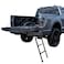 Traxion Tailgate Ladder XL