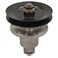 Stens 285947 Spindle Assembly Black