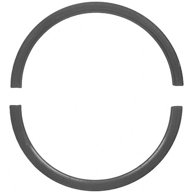FelPro 17746 Rear Engine Main Seal Set