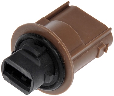 Dorman 645103 Fog Light Socket