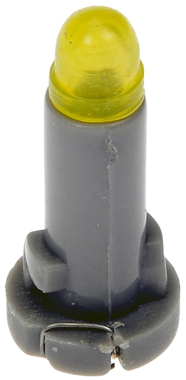 Dorman 639054 Mini Bulb HVAC Controls