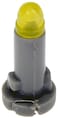 Dorman 639054 Mini Bulb HVAC Controls