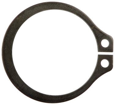 Dorman 632100 AutoGrade External Retaining Ring