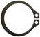 Dorman 632100 AutoGrade External Retaining Ring
