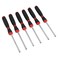 Performance Tool W1185 Small Engine Carburetor Adjuster 1 Pack