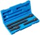 Grey Pneumatic GRE2204E 12 Drive Impact Extension Set
