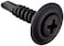Dorman 700152 SelfTapping Screw